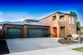 Property photo of 2 Goldminers Place Epping VIC 3076
