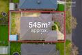 Property photo of 6 Ologhlen Drive Wyndham Vale VIC 3024