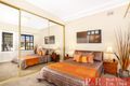 Property photo of 1 Rhonda Avenue Narwee NSW 2209