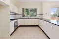 Property photo of 21/80-88 Cardigan Street Guildford NSW 2161