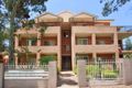 Property photo of 21/80-88 Cardigan Street Guildford NSW 2161