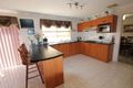 Property photo of 8 Aspen Close Prestons NSW 2170