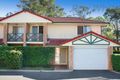 Property photo of 12/45 Gaskell Street Eight Mile Plains QLD 4113