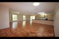 Property photo of 5 Tulloch Crescent Goondiwindi QLD 4390