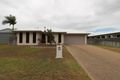 Property photo of 32 Armistice Street Burdell QLD 4818