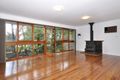 Property photo of 21 Towers Road Bridgewater SA 5155