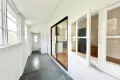 Property photo of 81 Edward Street Orange NSW 2800