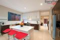 Property photo of 38 Myers Parade Altona Meadows VIC 3028
