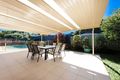 Property photo of 46 Poinsettia Avenue Mooloolaba QLD 4557