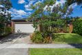 Property photo of 47 Meander Road Doreen VIC 3754
