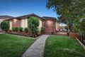 Property photo of 13 Whitmuir Road Bentleigh VIC 3204