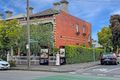 Property photo of 64 Roseneath Street Clifton Hill VIC 3068