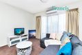 Property photo of 48/311 Flemington Road Franklin ACT 2913