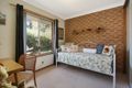 Property photo of 18 Park View Close Wodonga VIC 3690
