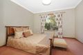 Property photo of 18 Park View Close Wodonga VIC 3690