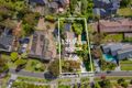 Property photo of 57 Candlebark Quadrant Rowville VIC 3178
