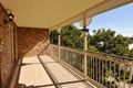 Property photo of 1/38 Dutton Street Hawthorne QLD 4171