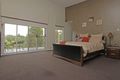 Property photo of 9 Fulmar Way Cranebrook NSW 2749
