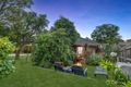 Property photo of 33 Maria Drive Langwarrin VIC 3910
