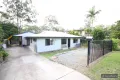 Property photo of 23 Warringah Grove Petrie QLD 4502