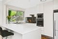 Property photo of 10 Gregory Avenue Baulkham Hills NSW 2153