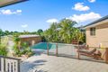 Property photo of 20 Wharf Road Bli Bli QLD 4560