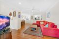 Property photo of 20 Wharf Road Bli Bli QLD 4560