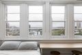 Property photo of 807/389-393 Bourke Street Surry Hills NSW 2010