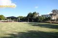 Property photo of 23/3-15 Lennox Circuit Pottsville NSW 2489