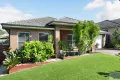 Property photo of 3 Moyengully Avenue Mount Annan NSW 2567