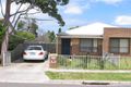 Property photo of 20 Alma Street Maidstone VIC 3012