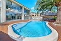 Property photo of 92 Bamboo Avenue Benowa QLD 4217