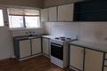 Property photo of 4/93 Gloucester Crescent Shoalwater WA 6169