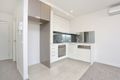 Property photo of 5217/185 Weston Street Brunswick East VIC 3057