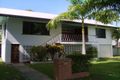 Property photo of 6 Akuna Street Aitkenvale QLD 4814