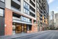Property photo of 509/7 Aspen Street Moonee Ponds VIC 3039