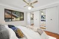 Property photo of 56 The Broadwaters Tascott NSW 2250