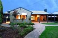 Property photo of 1 Dunkirk Avenue Shepparton VIC 3630
