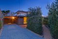 Property photo of 10 Desoto Drive Port Willunga SA 5173