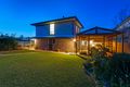 Property photo of 10 Desoto Drive Port Willunga SA 5173