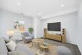 Property photo of 11 Longtail Rise Beeliar WA 6164