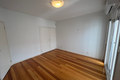 Property photo of 7 Thomas Street Kew VIC 3101