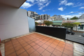 Property photo of 7 Thomas Street Kew VIC 3101