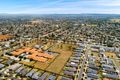 Property photo of 8 Steadfield Circuit Melton South VIC 3338