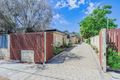 Property photo of 3/3 George Street Midland WA 6056