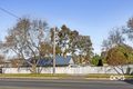 Property photo of 65 Chum Street Golden Square VIC 3555