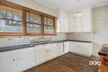 Property photo of 65 Chum Street Golden Square VIC 3555