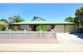 Property photo of 3 Frangipani Loop Marangaroo WA 6064