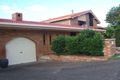 Property photo of 6 Zara Street Robertson QLD 4109