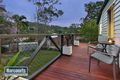 Property photo of 42 Pindari Avenue Ferny Hills QLD 4055